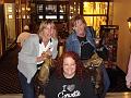 Angie, Michelle & Ruth 2